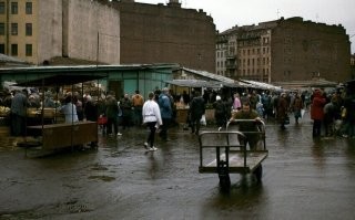 А это из кино кадр