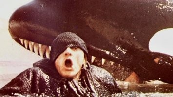 И да, чуть позже еще было это