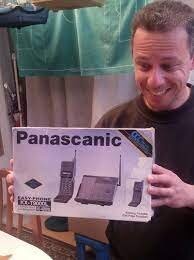 25 по-своему гениальных названий поддельных брендов