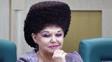 Беспощадная мода: ужасные мужские стрижки 70-х