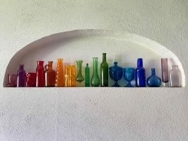 Я знаю эту коллекцию!