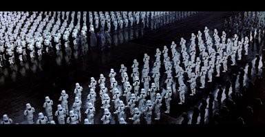 Подборка картинок. Вечерний выпуск