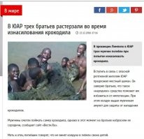 Подборка картинок. Вечерний выпуск