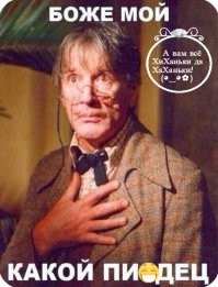 "Кровь из ушей": в Сети появилась запись с театральной репетиции Бузовой во МХАТе