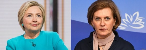 30 актеров, невероятно похожих на прототипов своих героев