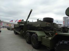 ну так всё грамотно, зачем зря ресурс вырабатывать