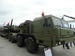ну так всё грамотно, зачем зря ресурс вырабатывать