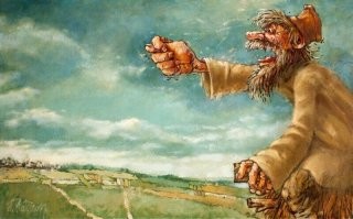 Почему снова растет количество больных COVID-19?