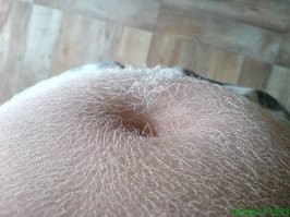 Прошёл месяц, я набрал 3 кармы - выкладууую!