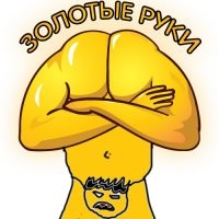 17 хитростей, придуманных людьми для решения самых разных житейских ситуаций