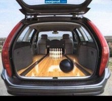 Маленькие шедевры дизайна