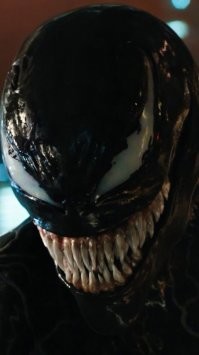 15 угрожающих фотографий, которые заставят вас вздрогнуть 