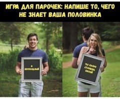 Насилие, зоофилия, мотоциклисты, или За что мы так обожаем черный юмор