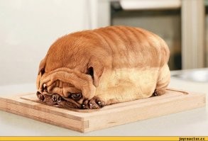 Настроение-Пятница! Всякая всячина