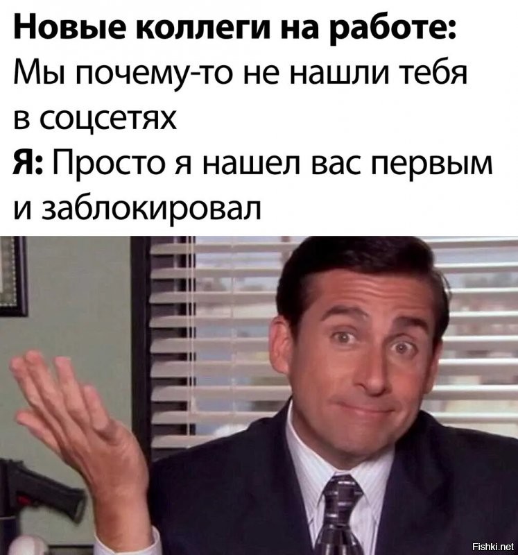 Солянка от 11.06.2021