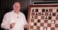Вечерняя подборка прикольных картинок