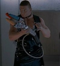 Так вот откуда взяли идею.