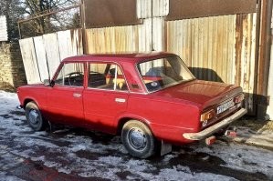 Смотря чьи люди.