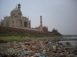 Что это: 20 загадочных исторических фото, которые непонятны без пояснений