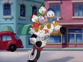 Он скоро таксовать начнет еще в Яндексе.