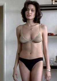 аффтар - ваапче даже и не пытался тему раскрыть
.