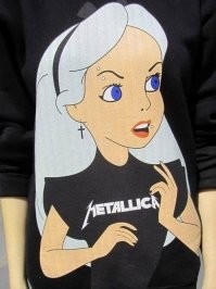 Настроение-Пятница! Всякая всячина