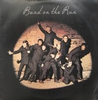 а еще он засветился на обложке альбома одного известного музыканта...