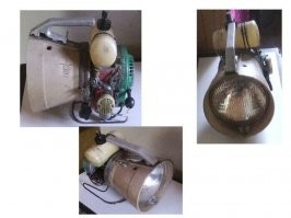 классная штука!!! хочу такой