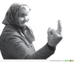 Почему снова растет количество больных COVID-19?