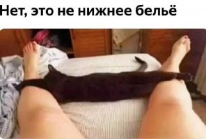 16 фотографий на которых всё не то, чем кажется