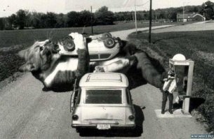 забыли классику: