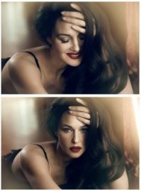 10 отличных фильмов с Моникой Беллуччи