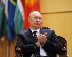 Ну чё, котаны, техногенка?