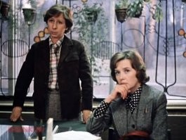 Как общество изменили приложения для знакомств