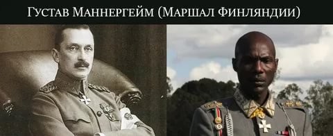 Вы этого хотите?