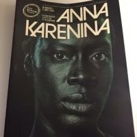 Вы этого хотите?