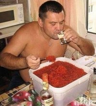 не верю! фотошоп