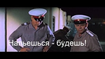 Фотоподборка