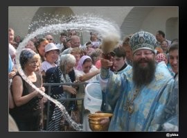 5 историй о проклятых фильмах, от которых становится не по себе