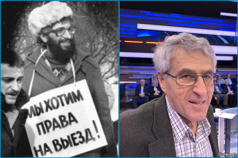 Да хрен их от сюда выгонишь. А по3,14здедь они горазды.
