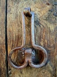 Маленькие шедевры дизайна, часть 2