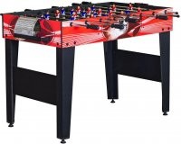 У меня примерно вот такая штука (на халяву ломаная досталась, я её отремонтил) 
Очень удобная сушилка для носков и трусов)))