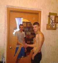 Вечерняя подборка прикольных картинок