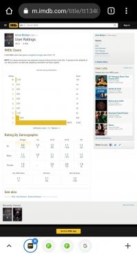 Мы выявили аномальную активность  во время  голосования. Поэтому мы применили  альтернативный метод подсчёта.....   
Теперь &ля ь понятно как они презика выбирали.
