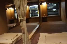 ну не знаю,мне японский дизайн понравился.