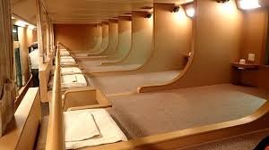 ну не знаю,мне японский дизайн понравился.