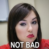 Пенис ехидны - одна из главных загадок животного мира