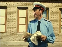 О песчаном :)