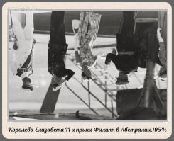 ТС поправил картинку, не благодари.