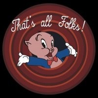 Фонд борьбы с коррупцией признали экстремистским